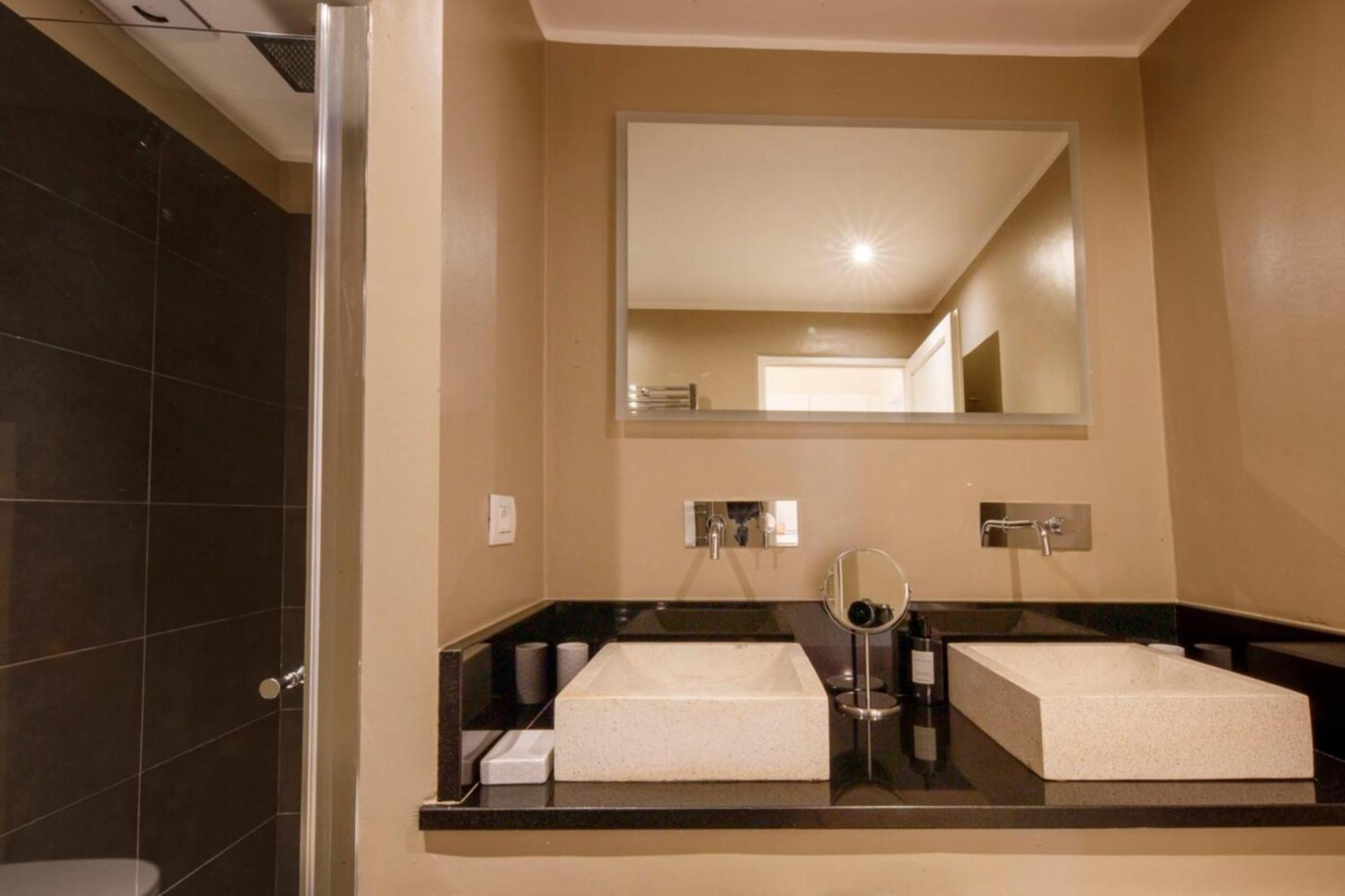 06A3 - Lovely Apartment In The Heart Of Old Nizza Exterior foto